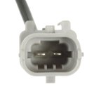 Holstein 2KNC0115 Ignition Knock (Detonation) Sensor - Front or Right - view 3