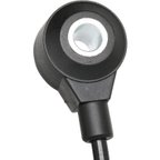 Holstein 2KNC0122 Ignition Knock (Detonation) Sensor - view 4