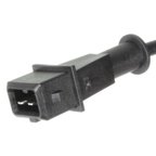 Holstein 2KNC0129 Ignition Knock (Detonation) Sensor - view 2