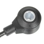 Holstein 2KNC0129 Ignition Knock (Detonation) Sensor - view 3