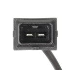 Holstein 2KNC0129 Ignition Knock (Detonation) Sensor - view 5