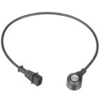 Holstein 2KNC0129 Ignition Knock (Detonation) Sensor - view 4
