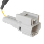 Holstein 2KNC0135 Ignition Knock (Detonation) Sensor - view 2