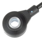 Holstein 2KNC0135 Ignition Knock (Detonation) Sensor - view 3