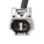 Holstein 2KNC0135 Ignition Knock (Detonation) Sensor - view 5