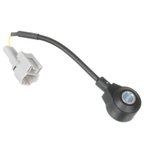 Holstein 2KNC0135 Ignition Knock (Detonation) Sensor - view 4