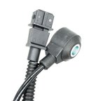 Holstein 2KNC0136 Ignition Knock (Detonation) Sensor - view 2