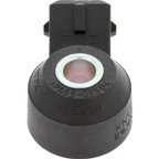 Holstein 2KNC0143 Ignition Knock (Detonation) Sensor - view 2