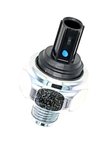 Holstein 2KNC0154 Ignition Knock (Detonation) Sensor - view 3