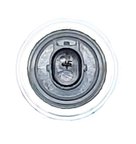 Holstein 2KNC0154 Ignition Knock (Detonation) Sensor - view 4