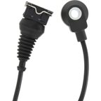 Holstein 2KNC0180 Ignition Knock (Detonation) Sensor - view 2