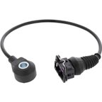 Holstein 2KNC0180 Ignition Knock (Detonation) Sensor - view 4