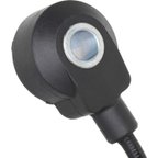 Holstein 2KNC0180 Ignition Knock (Detonation) Sensor - view 5