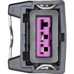 Holstein 2KNC0180 Ignition Knock (Detonation) Sensor - view 6