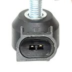 Holstein 2KNC0194 Ignition Knock (Detonation) Sensor - view 4