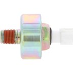 Holstein 2KNC0197 Ignition Knock (Detonation) Sensor - view 5