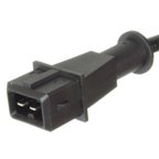 Holstein 2KNC0201 Ignition Knock (Detonation) Sensor - view 2