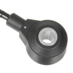 Holstein 2KNC0201 Ignition Knock (Detonation) Sensor - view 3