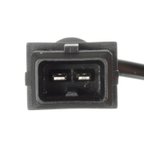 Holstein 2KNC0201 Ignition Knock (Detonation) Sensor - view 5