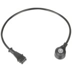 Holstein 2KNC0201 Ignition Knock (Detonation) Sensor - view 4