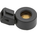 Holstein 2KNC0203 Ignition Knock (Detonation) Sensor - view 4
