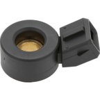 Holstein 2KNC0203 Ignition Knock (Detonation) Sensor - view 5