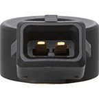 Holstein 2KNC0203 Ignition Knock (Detonation) Sensor - view 3