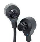 Holstein 2KNC0211 Ignition Knock (Detonation) Sensor - view 2