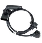 Holstein 2KNC0211 Ignition Knock (Detonation) Sensor - view 1