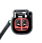 Holstein 2KNC0213 Ignition Knock (Detonation) Sensor - view 4