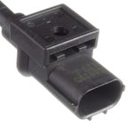 Holstein 2KNC0221 Ignition Knock (Detonation) Sensor - view 2