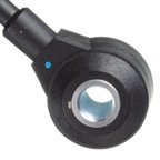 Holstein 2KNC0221 Ignition Knock (Detonation) Sensor - view 3