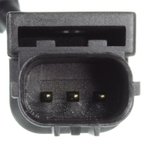 Holstein 2KNC0221 Ignition Knock (Detonation) Sensor - view 5