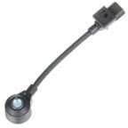 Holstein 2KNC0221 Ignition Knock (Detonation) Sensor - view 4