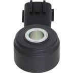 Holstein 2KNC0226 Ignition Knock (Detonation) Sensor - view 2