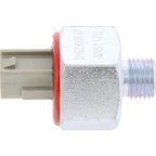 Holstein 2KNC0229 Ignition Knock (Detonation) Sensor - view 4