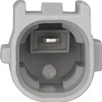 Holstein 2KNC0229 Ignition Knock (Detonation) Sensor - view 3