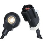 Holstein 2KNC0241 Ignition Knock (Detonation) Sensor - view 2
