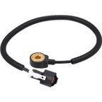 Holstein 2KNC0241 Ignition Knock (Detonation) Sensor - view 4