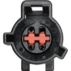 Holstein 2KNC0241 Ignition Knock (Detonation) Sensor - view 3
