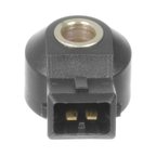 Holstein 2KNC0254 Ignition Knock (Detonation) Sensor - view 2