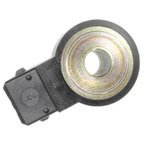 Holstein 2KNC0254 Ignition Knock (Detonation) Sensor - view 3
