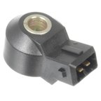 Holstein 2KNC0254 Ignition Knock (Detonation) Sensor - view 1