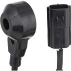 Holstein 2KNC0271 Ignition Knock (Detonation) Sensor - Left - view 4