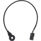 Holstein 2KNC0271 Ignition Knock (Detonation) Sensor - Left - view 1