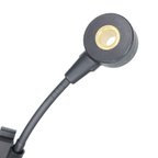 Holstein 2KNC0288 Ignition Knock (Detonation) Sensor - view 3