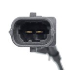 Holstein 2KNC0288 Ignition Knock (Detonation) Sensor - view 4