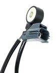 Holstein 2KNC0291 Ignition Knock (Detonation) Sensor - view 2