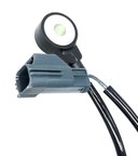 Holstein 2KNC0291 Ignition Knock (Detonation) Sensor - view 3