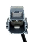 Holstein 2KNC0291 Ignition Knock (Detonation) Sensor - view 4